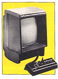 vectrex2.jpg