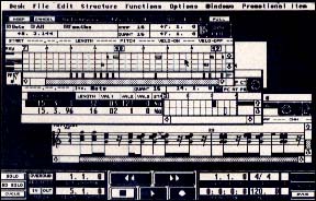 cubase2.jpg