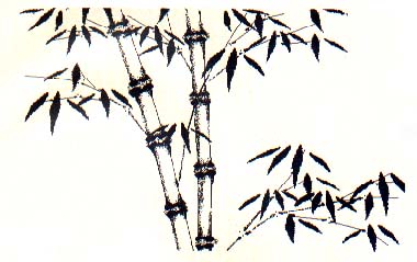 chinesebrush.jpg