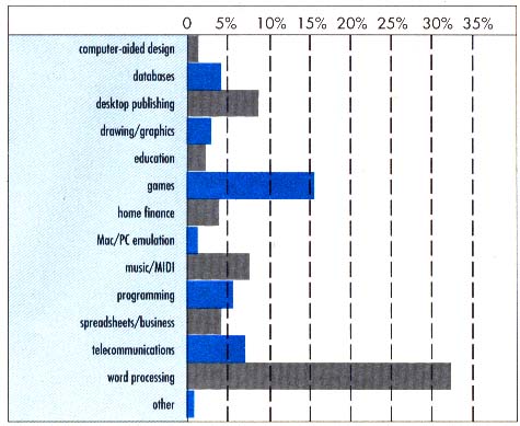 survey5.jpg