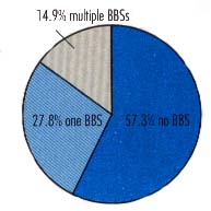 survey9.jpg